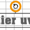 Typ_Hier_Uw_Tekst_Roteren_Strijkletters