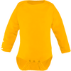 oranje-romper