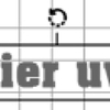 Typ_Hier_Uw_Tekst_Vierkantjes_Strijkletters