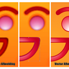 EPS_Uitleg_Strijkletters_2