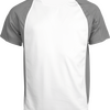 shirtlos