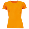 Dames_shirt_oranje