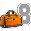 Werkbestand_tas_SF