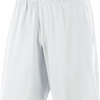 shortblanko