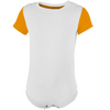 Romper_strijkletters_kindershirt