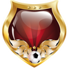 Vignet2