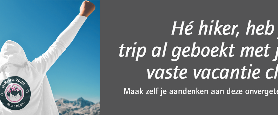 hiken_vakantie_aandenken_bedrukkenkopie