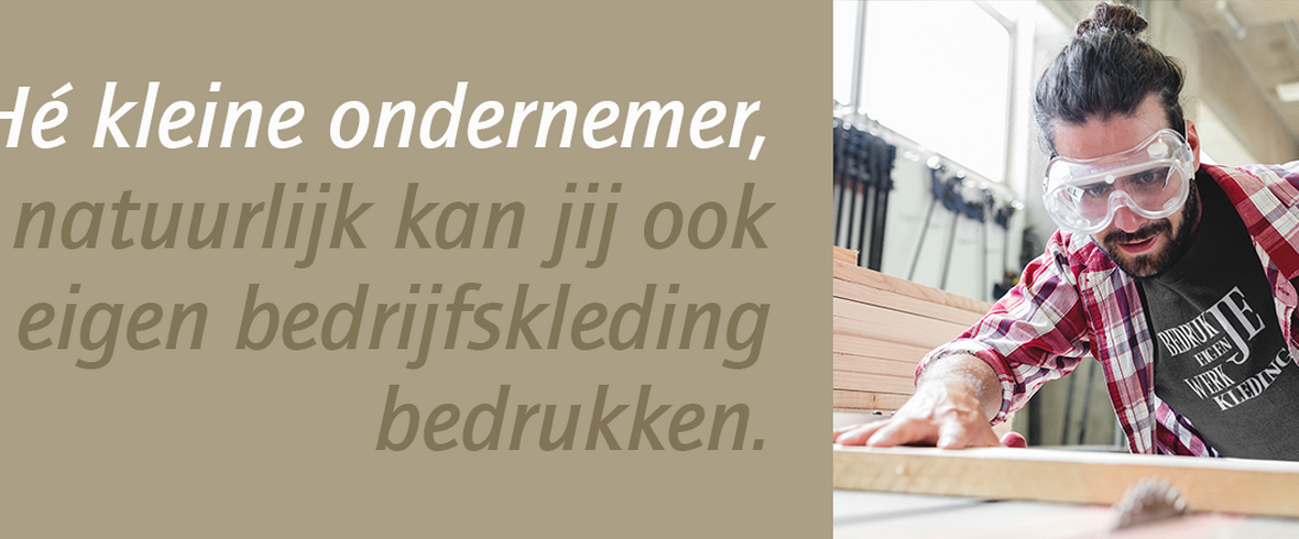 eigen_bedrijfslogo_bedrukken