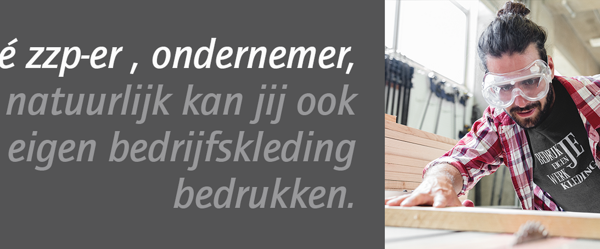 zzp_eigen_bedrijfslogo_bedrukken