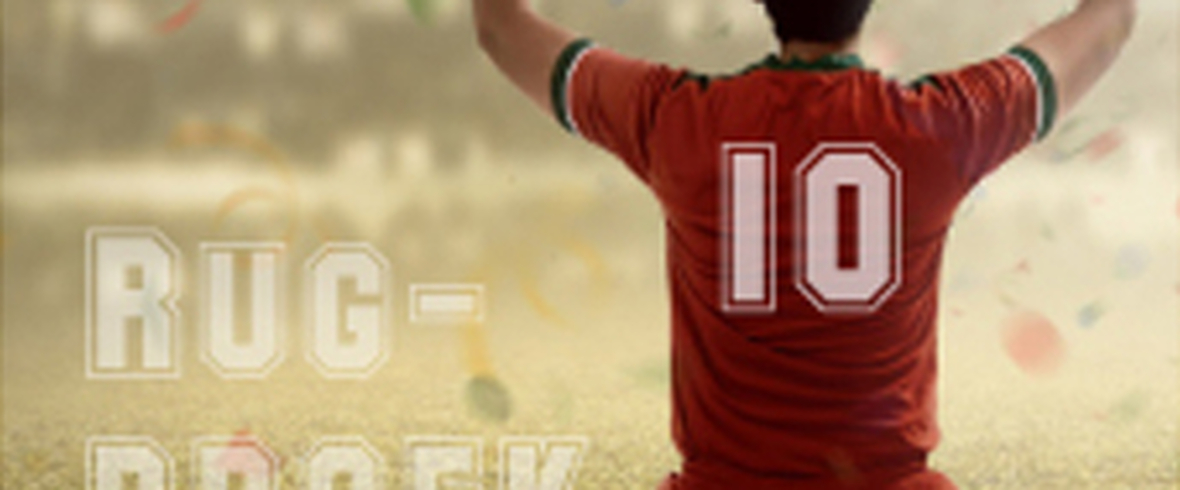 rugnummer_broeknummer_teamnummer_strijkletters_Voetbalnummer_vierkant