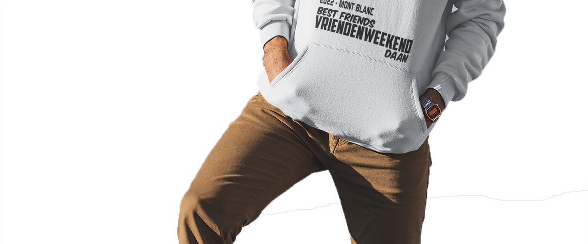 vakantie_hoodie_hiking_