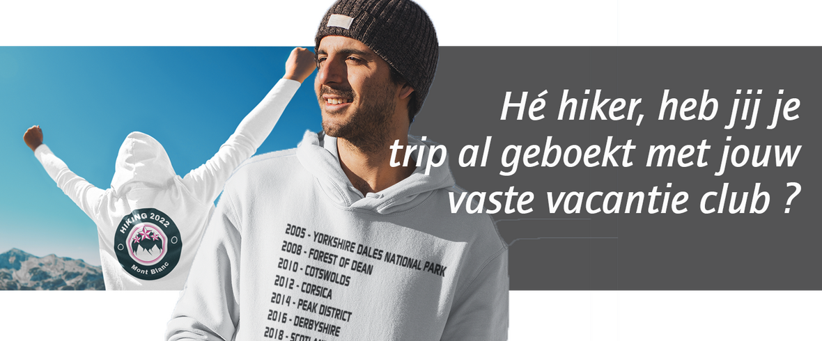 hiken_hoodie_vakantie_aandenken_bedrukkenkopie