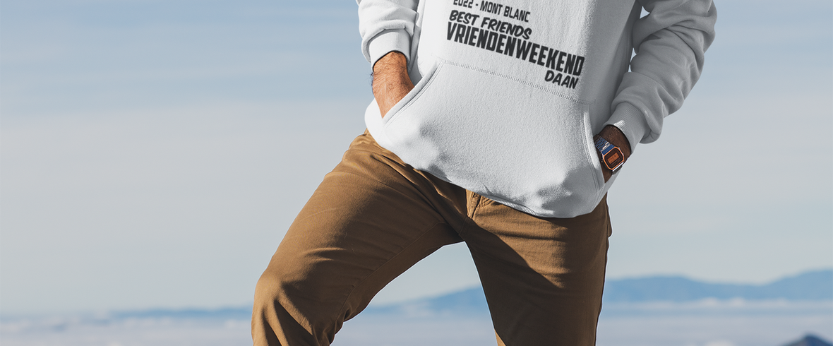 pullover-hoodie-mockup-featuring-a-man-at-the-top-of-a-mountain-30481