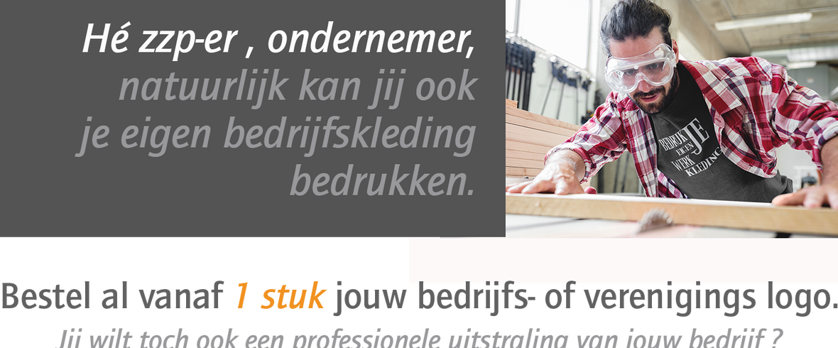 eigen_bedrijfslogo_bedrukken