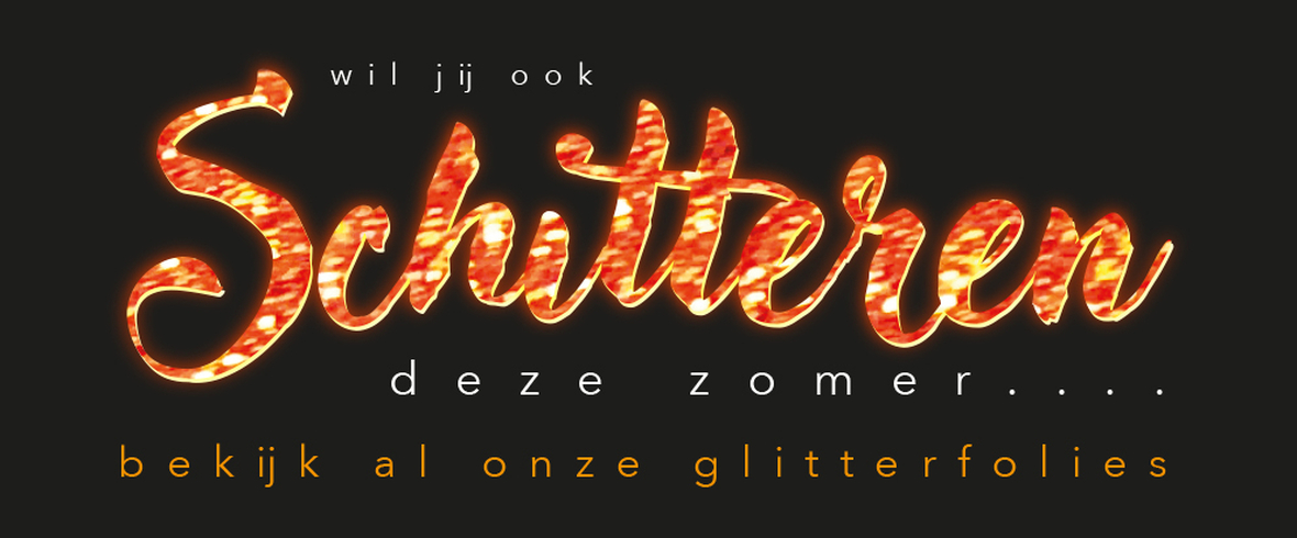 glitterfolie_glitter_glitterletters_strijkletters