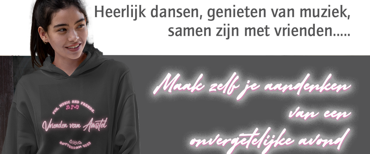 vriendenvanamstel_hoodie_concert_merchandise_aandenken