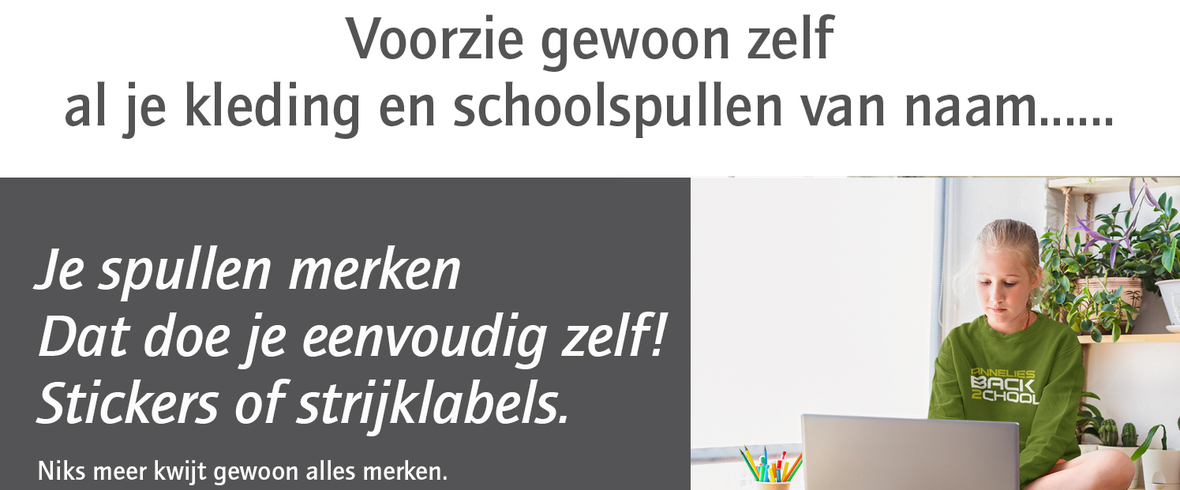 back2school_hoodie_school_labels_merken_naam