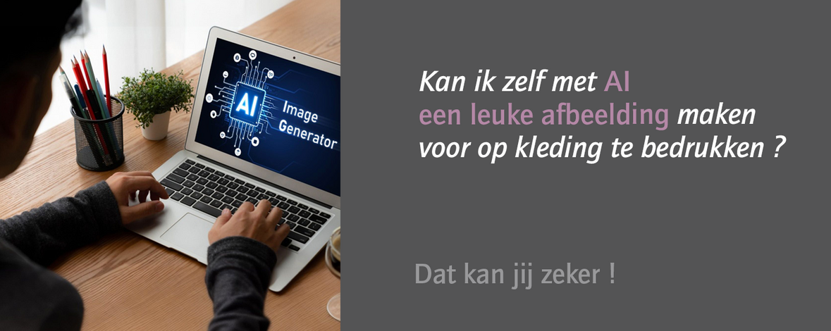 AI_afbeeldingen_design_strijkletters