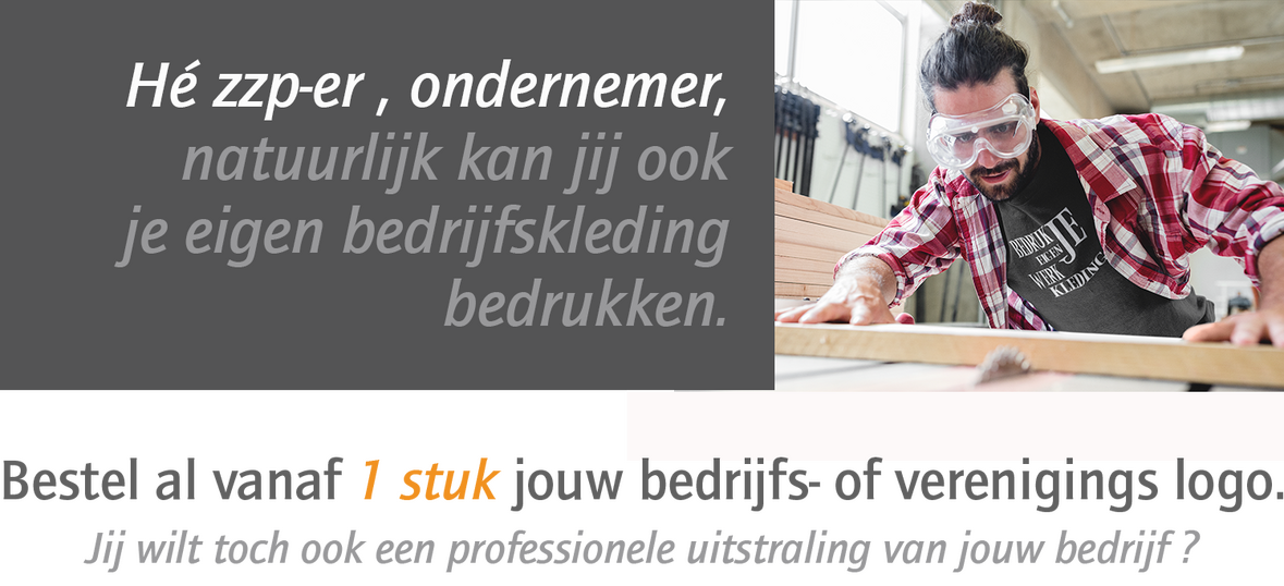 eigen_bedrijfslogo_bedrukken_strijkapplicatie_werkkleding