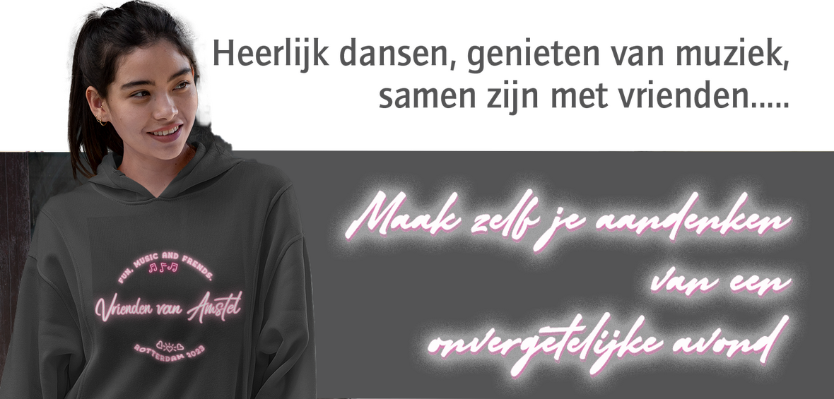 vriendenvanamstel_hoodie_concert_merchandise_aandenken