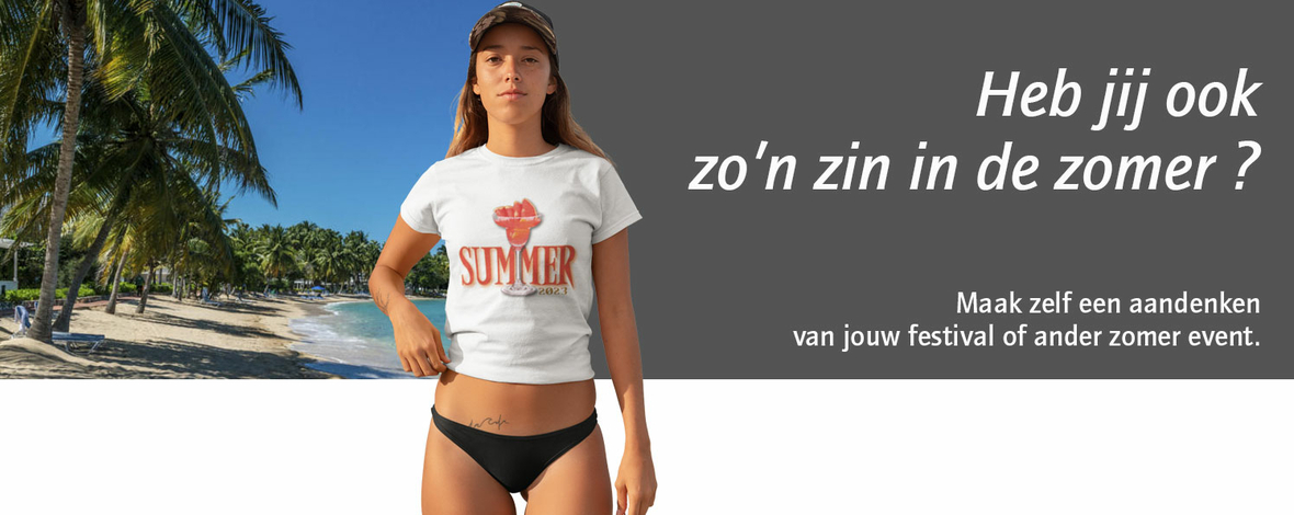 zomer_festival_aandenken_strijkletters_vakantieshirt_vakantie_beach