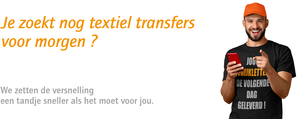 je-zoekt-nog-textiel-transfers-voor-morgen