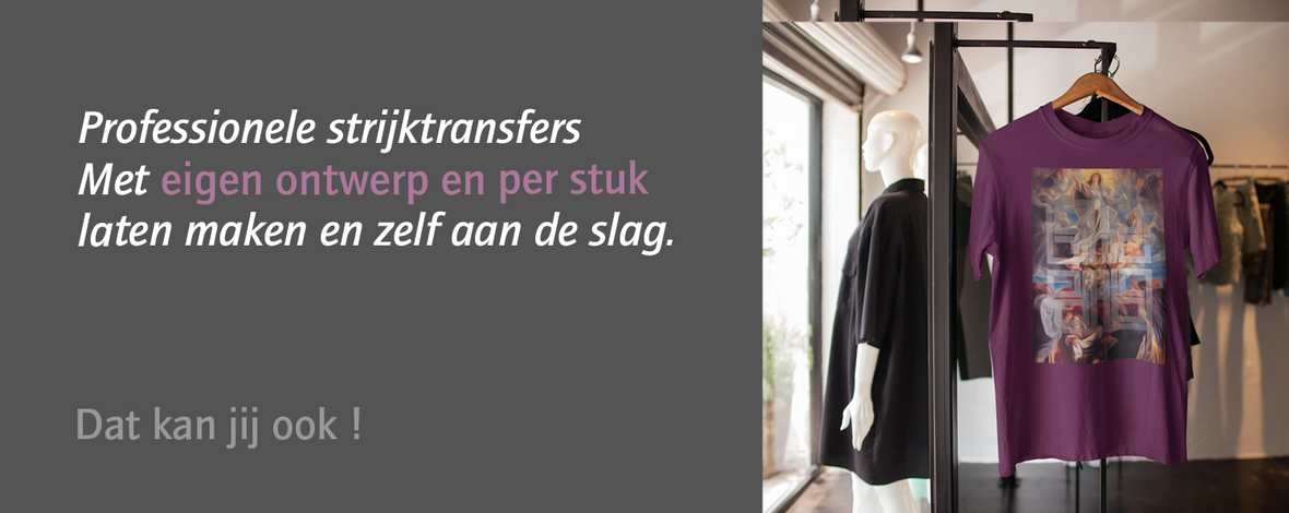 kledinglijn_eigenmerk_kledingwinkel_design_strijkletters