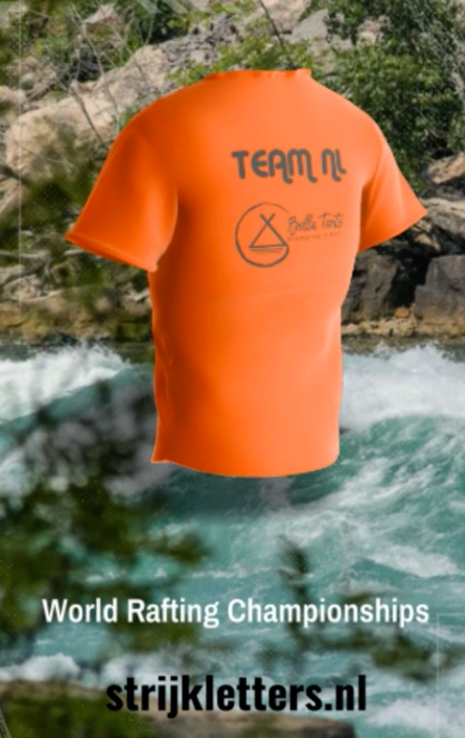 strijkletters_raftingteamNL_sportteam_teamNL_rafting