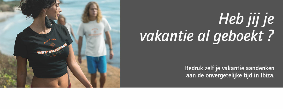 Vakantie_kleding_bedrukken_strijkletters_zelfbedrukken_textieldruk