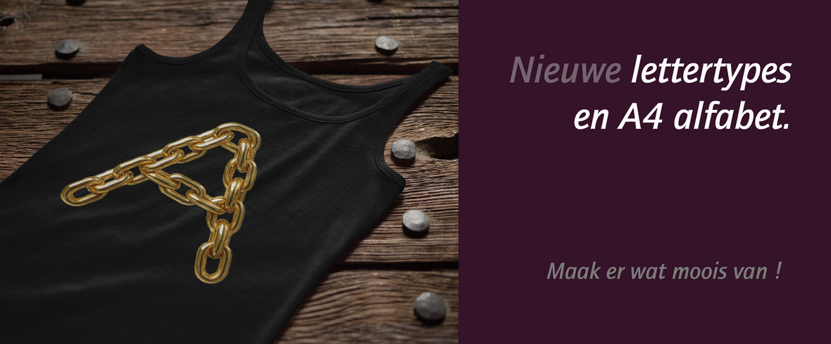 Design_lettertype_strijkletters