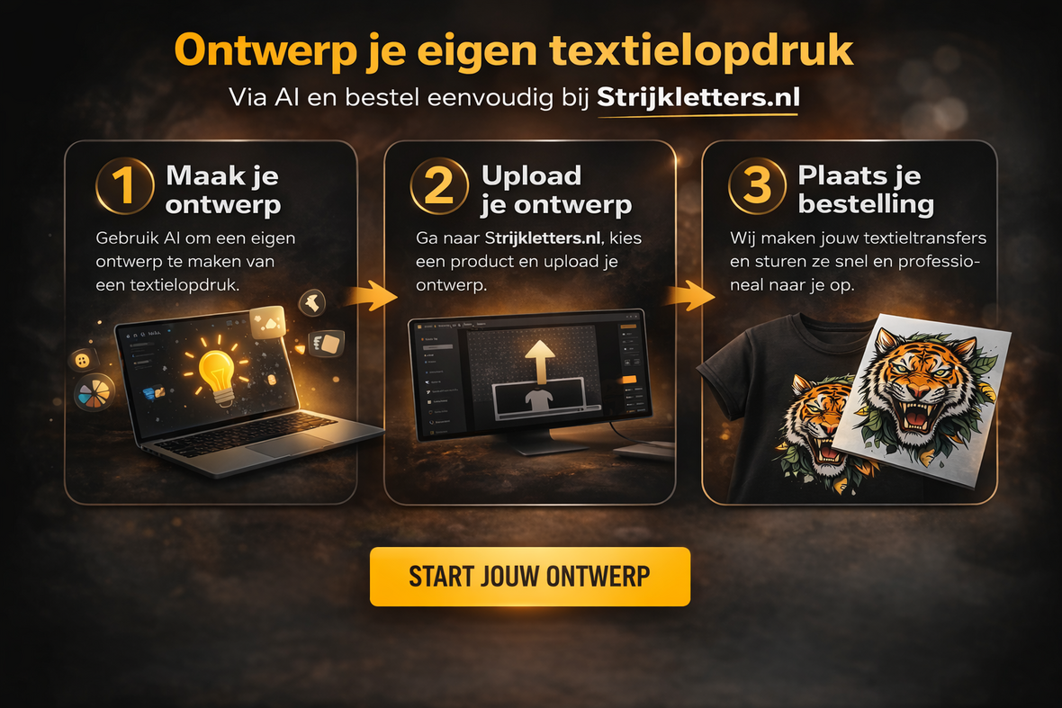 witbalk_allesistebedrukken_zeefdrukkerij