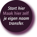 start_designmodule_strijkletters_rond