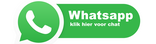 whatsapp_allesistebedrukken_chatkopie
