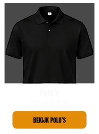 POLO_STRIJKLETTERS
