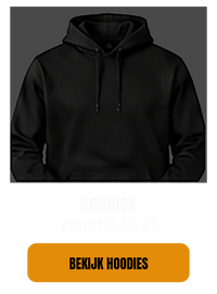 HOODIES_STRIJKLETTERS