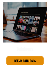 catalogus