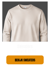 SWEATERS_strijkletters