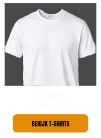 T-SHIRTS_STRIJKLETTERS