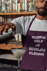 barista_bedrijfskleding