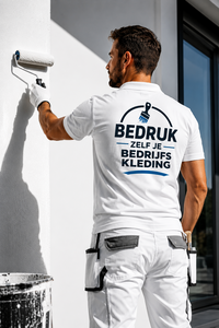 schilder_bedrijfskleding_strijkletters