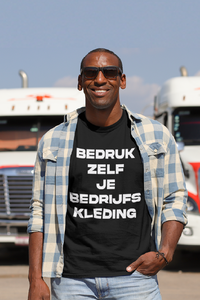transport_bedrijfskleding