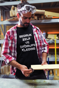 timmerman_bedrijfskleding