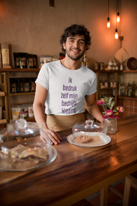 Horeca_bedrijfskleding