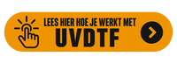 button_uvdtf_uitleg_strijkletters
