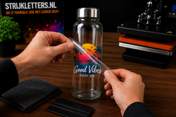 UVDTF_werkbeschrijving_strijkletters