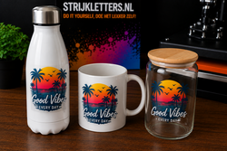 UVDTF_werkbeschrijving_strijkletters_5