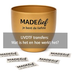 UVDTF wat is dat_blog_strijkletters