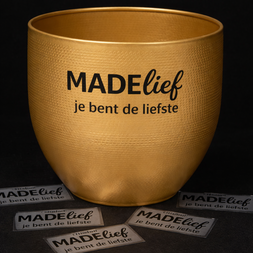 uvdtf_blog_strijkletters