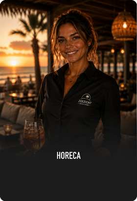 Stijkletters_Bedrijven_horeca_web