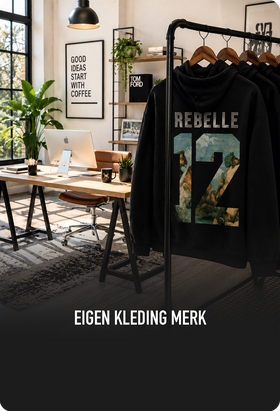 Strijkletters_Eigen kleding_web